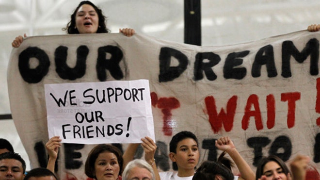DREAM Act kids.jpg